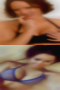 Costa woman whom Mesa swinging want to fuck club.