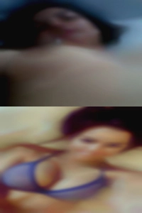 Engadine pussy nude looking for girls.