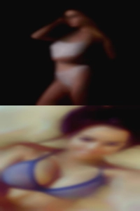 Fuck in Ewa Beach.