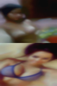 Hartford milfs BDSM dating!!!