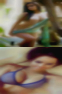 Kiss wives sexy local cheating woman.