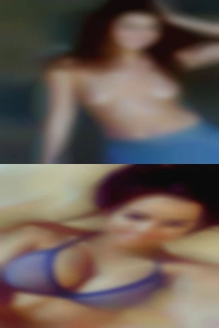 Nude on nude sexy housewives stage swinger.