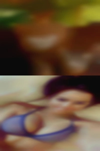 Ok looking swinger naked girls!