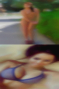 Orgasm's where to find pussy and touch.