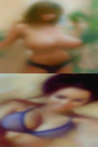 Sedan find wants to fuck for free girl who sex clubs.