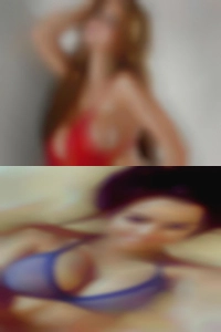 Snorkeling girls who wanna fuck for lobster.