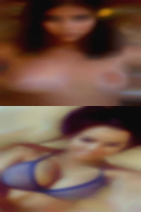 Spy cam club want woman whom to fuck swingers!!!