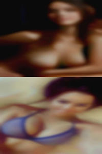 Swingers on Battle girls Creek.