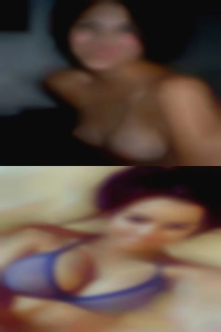 Thibodaux housewife black sex.