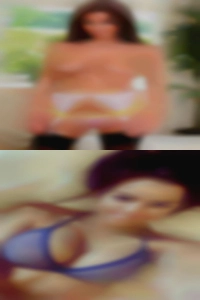 Timid to fuck hot women wanting girl from El Paso.