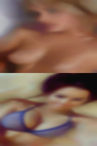 Torture horny women nude girls fun!