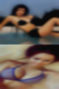 Tyler swingers sex amateur clubs.