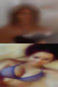 Wife swapping pussy Boise area.