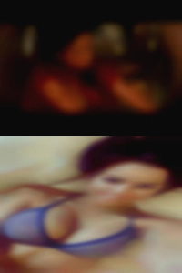 World best naked woman.