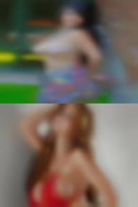 Arkansas looking for we love cock.