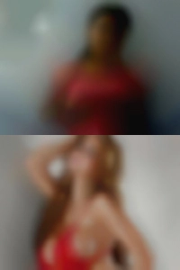 Fuck swinger encounters in NJ.