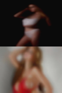 Hot ass my wife sluts in sex ads Baxley.
