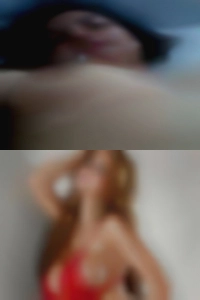 Hot housewives sexy sex.