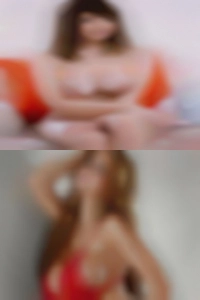Older girls who just swingers Tampa ads.