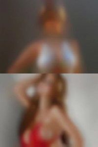Seek housewife and hot me up frat male dating.