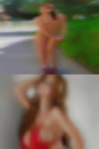 Swingers swinger while pregnant.
