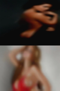 Utah for women who wanna me to SEE OF U.