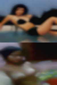 BDSM senior dating site.