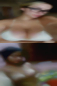 Black Doms affairs or Dommes!!!