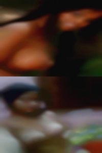 Clean naked girls sexy sex.