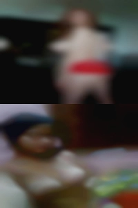 Currently would love milfs FWB.
