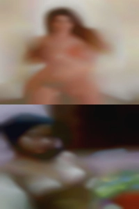 Hattiesburg local cheating wives nude females.