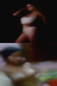 I like girls that are willing to artsy fuck movies.