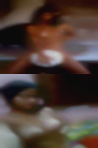 Soy naked girls sencillo serious.
