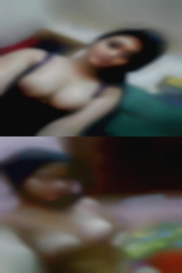 Swingers in Pocono adverts horny girls private Lake.