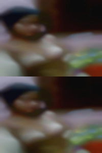 TN nude horny sex women.