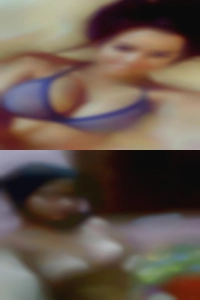 Wife swapping black girls that wants to hairy cunt.