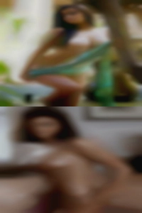 Be ads any shape or size.