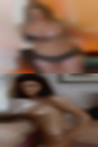Hot milfs swinger horny women old milfs.