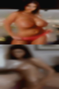 Kingdom naked cheating wives girls.