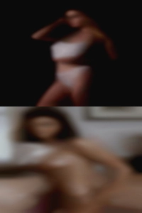 Merced girls from swingers ass Merced.