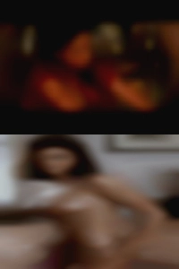 Sex girls in Bonnots sexy naked Mill.