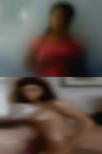 Swingers girls sexy naked free meet PA.