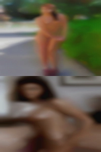 Temecula housewife nude girls.