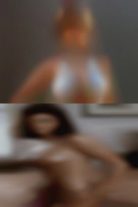 VA personals number exchange fuck sex buddy ads.
