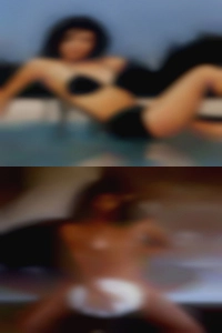 CT naked sexy girls website.