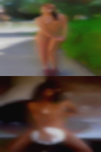 Holtville meet slutty singles sexy girls.