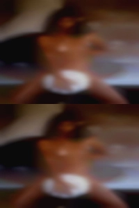 Many kinks sluts to work with.