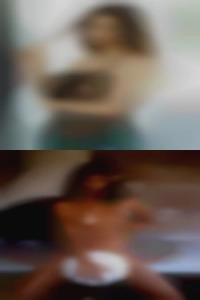 Ontario CA women to fuck horny girls!!!