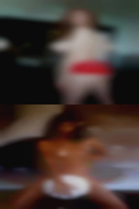 Pike Road swingers horny women club.