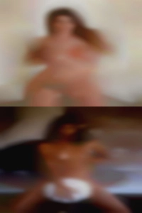 Senior singles wife in threesome.